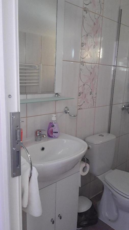Casa Liana Hotel Oradea Bagian luar foto